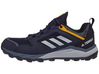 scarpe da running impermeabili