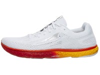 tenis altra escalante