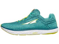 leichte laufschuhe für damen