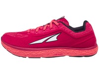 altra tennis court shoes
