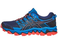asics herren laufschuhe sale