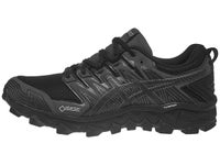 zapatillas trail hombre asics zapatillas trail hombre asics