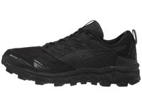 water resistant sports shoes
