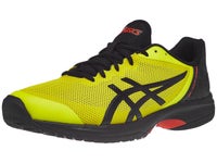 asics gel court