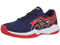 {keywor d} asics padel junior