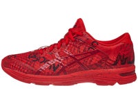 asics hombre neutras asics hombre neutras
