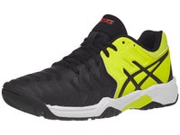 asics youth tennis shoes