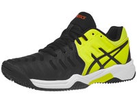 asics youth tennis shoes