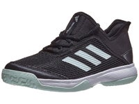 zapatillas de tenis junior adidas zapatillas de tenis junior adidas