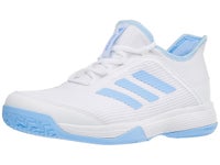 Adidas Schweißbänder in (blauorange) Adidas Schweißbänder in (blauorange)