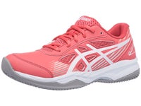 asics gel game junior