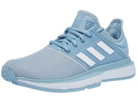 adidas junior tennis shoes