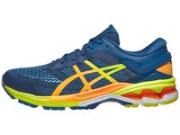 asics duomax hombre asics duomax hombre