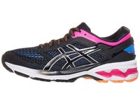 asics gel ds trainer 21 mujer rebajas