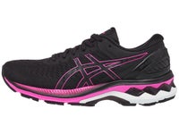 dynamic duomax asics womens