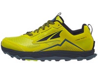 altra europe
