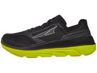 zapatillas drop 0