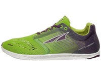 altra racing flat