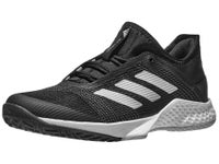 tennis shoes online europe