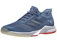 All Court Men's Tennis Shoes Tennis Warehouse Europe All Court Men's Tennis Shoes Tennis Warehouse Europe