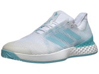 scarpe adidas advanced scarpe adidas advanced