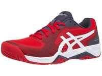 where to buy asics tennis shoes