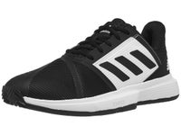 adidas tennis clay court shoes