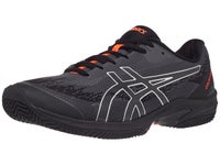 asics gel court speed mens tennis shoe