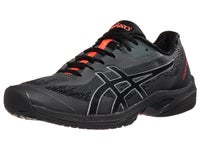 gel court speed asics