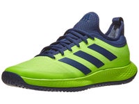 2016 adidas bounce | Great Quality. Fast Delivery. Special 2016 adidas bounce | Great Quality. Fast Delivery. Special