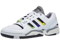 {keywor d} adidas scarpe taglie