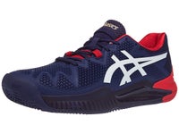 asics gel resolution 8 homme pe20 asics gel resolution 8 homme pe20