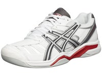 asics carpet tennis shoes