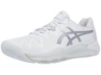asics gel resolution 8 clay uomo asics gel resolution 8 clay uomo