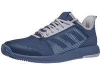 scarpe da tennis adidas terra rossa scarpe da tennis adidas terra rossa
