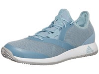zapatillas tenis tierra batida adidas hombre zapatillas tenis tierra batida adidas hombre