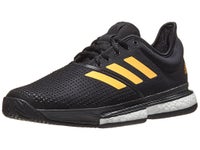 adidas tenis hombre zapatillas adidas tenis hombre zapatillas