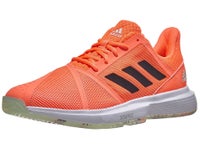 Nike Air Zoom Cage 3 Herren Tennisschuh WeißKarmesin Nike Air Zoom Cage 3 Herren Tennisschuh WeißKarmesin
