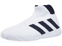 adidas tennis shoes clearance