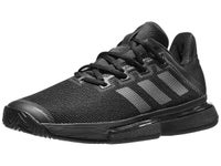 zapatillas de tenis adidas hombres zapatillas de tenis adidas hombres
