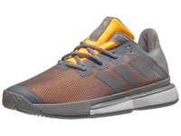 scarpe da tennis uomo adidas rosse 2scarpe da tennis uomo adidas rosse