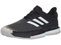 chaussures tennis adidas homme