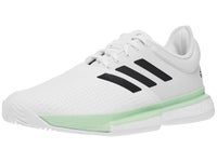zapatillas adidas hombre tenis zapatillas adidas hombre tenis