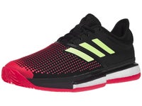 {keywor d} scarpe da tennis uomo adidas rosse