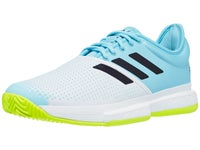 adidas wide fit mens trainers