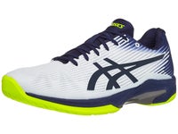 indoor tennis trainers