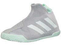 adidas shoes new style