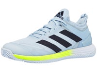 chaussures de tennis terre battue homme