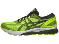 zapatillas asics gel nimbus 21 hombre zapatillas asics gel nimbus 21 hombre