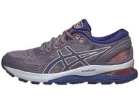 zapatillas asics dynamic duomax mujer zapatillas asics dynamic duomax mujer